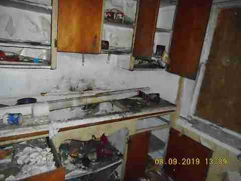 15754 Woodingham (22)_m.jpg